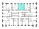 Продажа 1-комнатной квартиры 33,7 м², 9/10 этаж