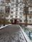 Продажа 2-комнатной квартиры 45,1 м², 1/12 этаж