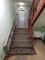 Продажа 2-комнатной квартиры 45,1 м², 1/12 этаж