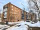 Продажа 3-комнатной квартиры 58,5 м², 1/5 этаж