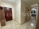Продажа 2-комнатной квартиры 59,1 м², 13/17 этаж