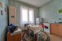 Продажа 2-комнатной квартиры 69,6 м², 12/16 этаж
