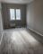 Продажа 3-комнатной квартиры 66,7 м², 4/17 этаж