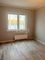 Продажа 3-комнатной квартиры 66,7 м², 4/17 этаж