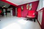 Продажа 1-комнатной квартиры 58,9 м², 5/6 этаж