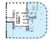 Продажа многокомнатной квартиры 310 м², 12/12 этаж