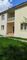 Аренда дома, 236 м², с участком 8 соток