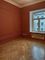 Продажа 4-комнатной квартиры 202 м², 4/5 этаж