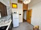 Продажа 2-комнатной квартиры 58,4 м², 5/8 этаж