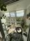Продажа 1-комнатной квартиры 48 м², 11/17 этаж
