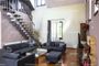 Аренда дома, 470 м², с участком 20 соток