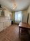 Продажа 2-комнатной квартиры 51 м², 5/5 этаж