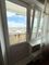 Продажа 2-комнатной квартиры 51 м², 5/5 этаж