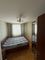 Продажа 2-комнатной квартиры 51 м², 5/5 этаж
