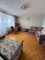 Продажа 2-комнатной квартиры 51 м², 5/5 этаж