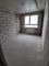 Продажа 1-комнатной квартиры 34,7 м², 3/8 этаж