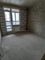 Продажа 1-комнатной квартиры 34,7 м², 3/8 этаж