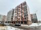 Продажа 1-комнатной квартиры 34,7 м², 3/8 этаж