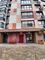 Продажа 1-комнатной квартиры 34,7 м², 3/8 этаж