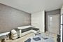Продажа 2-комнатной квартиры 50 м², 11/17 этаж