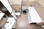 Продажа 2-комнатной квартиры 50 м², 11/17 этаж