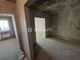 Продажа 1-комнатной квартиры 47 м², 7/17 этаж