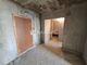Продажа 1-комнатной квартиры 47 м², 7/17 этаж