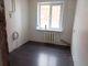 Продажа 2-комнатной квартиры 52,5 м², 1/9 этаж