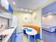 Аренда 1-комнатной квартиры 40 м², 2/9 этаж