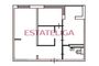 Продажа 3-комнатной квартиры 70 м², 6/21 этаж