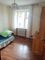 Аренда 4-комнатной квартиры 80 м², 5/5 этаж