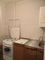 Продажа 2-комнатной квартиры 46 м², 2/5 этаж