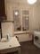 Продажа 2-комнатной квартиры 46 м², 2/5 этаж