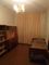 Продажа 2-комнатной квартиры 46 м², 2/5 этаж