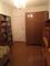 Продажа 2-комнатной квартиры 46 м², 2/5 этаж