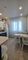 Продажа 1-комнатной квартиры 39 м², 11/19 этаж