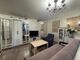Продажа 2-комнатной квартиры 57,2 м², 2/9 этаж