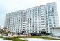 Продажа 1-комнатной квартиры 33,2 м², 1/10 этаж