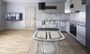 Аренда 4-комнатной квартиры 84 м², 14/14 этаж
