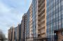 Продажа 2-комнатной квартиры 50 м², 12/12 этаж