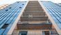 Продажа 2-комнатной квартиры 50 м², 12/12 этаж