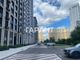 Продажа 2-комнатной квартиры 76,2 м², 11/28 этаж