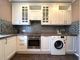 Продажа 2-комнатной квартиры 58,3 м², 3/17 этаж