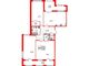Продажа 4-комнатной квартиры 144,5 м², 5/8 этаж