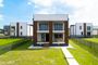 Продажа дома, 183 м², с участком 7 соток