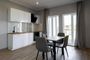 Продажа дома, 183 м², с участком 7 соток