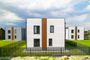 Продажа дома, 183 м², с участком 7 соток