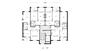 Продажа 2-комнатной квартиры 61,2 м², 2 этаж