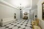Аренда дома, 430 м², с участком 2 сотки