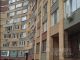 Продажа 3-комнатной квартиры 78,2 м², 7/14 этаж